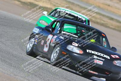 media/Oct-15-2023-CalClub SCCA (Sun) [[64237f672e]]/Group 4/Race/
